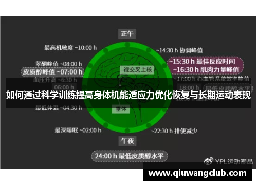 如何通过科学训练提高身体机能适应力优化恢复与长期运动表现